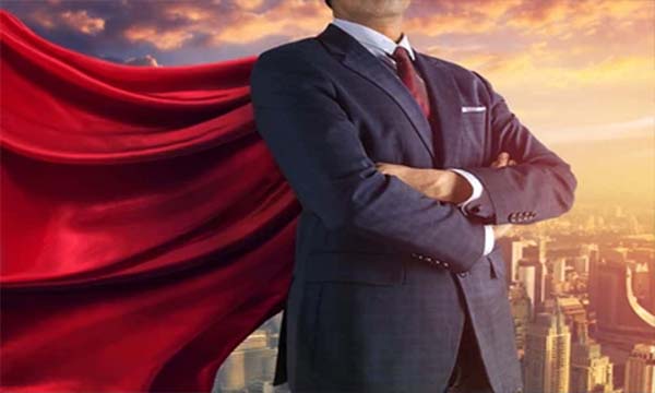 Breached… Who Advocates for You? The Post-Incident Recovery Gap (PRG)