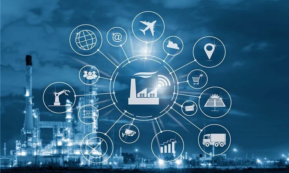 Vendor Management & Compliance